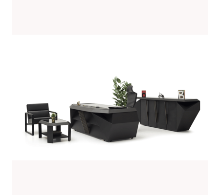 Kraft Makam Takımı